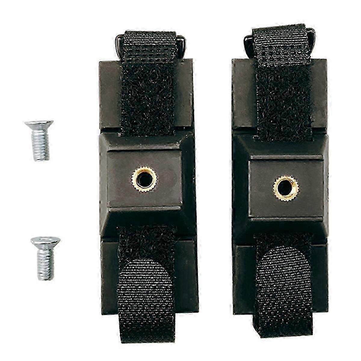 自転車用ケトル変換ベース 電動スクーター オートバイ用 パンチフリー取り付け 固定シート 吊り下げ式ケトルホルダー