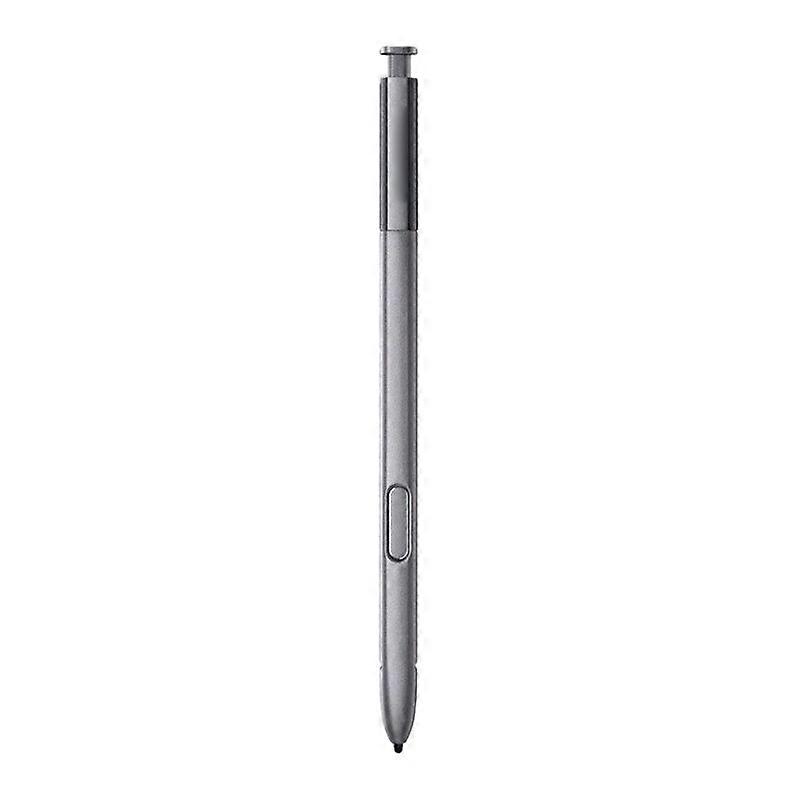 Replacement Stylus S Pen For Samsung Galaxy Note 5