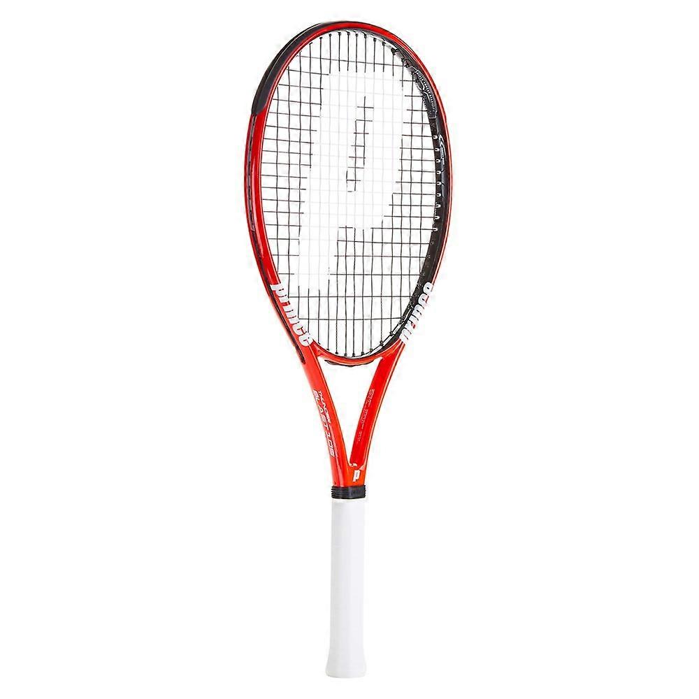 Rackets Prince Thunder Blast 7T46H805