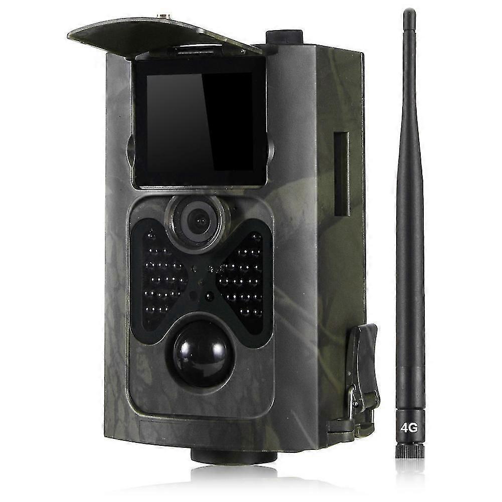 180 Strobe Flash Light Portable 35w Rgb Remote Sound Control Strobe Speed Adjustable For Stage Disc