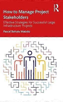 How to Manage Project Stakeholders