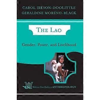 Le Lao