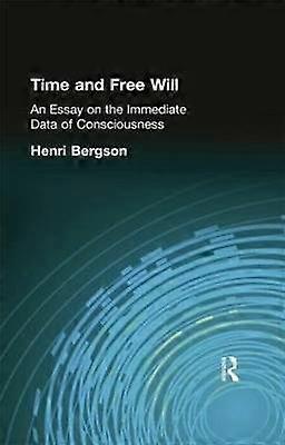 Time and Free Will