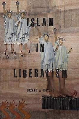 Islam in Liberalism