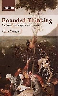 Bounded Thinking