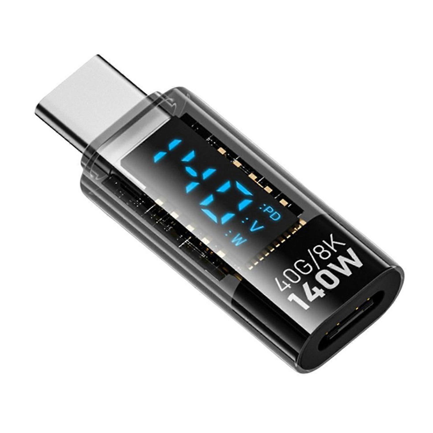 Hardware Power Electrical Supplies Power Converters V1975