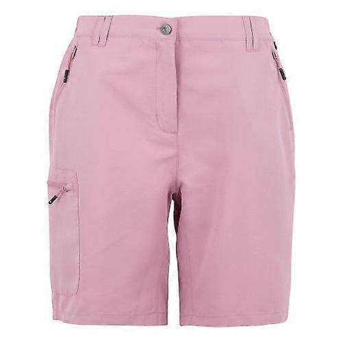 Regatta Dames/Dames Chaska III Wandelshorts