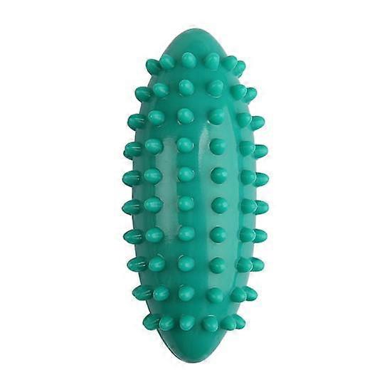 Sea Cucumber Massage Ball Deep Tissue Sore Muscles Relaxation Myofascial Release Trigger