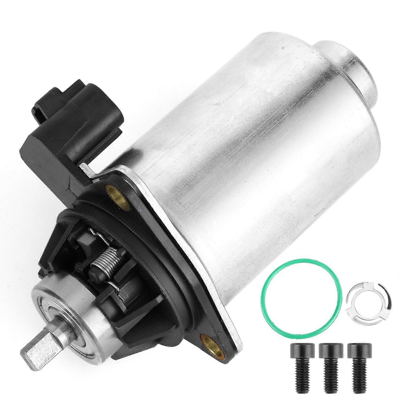 Clutch Control Actuator 31363-12040 31363-12010 31363-12010 for AURIS/COROLLA/VERSO/YARIS