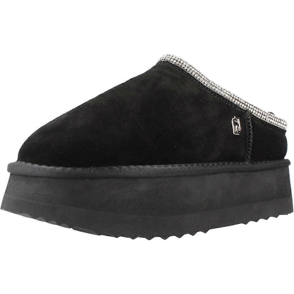 Liu-jo Jane puukengät 02