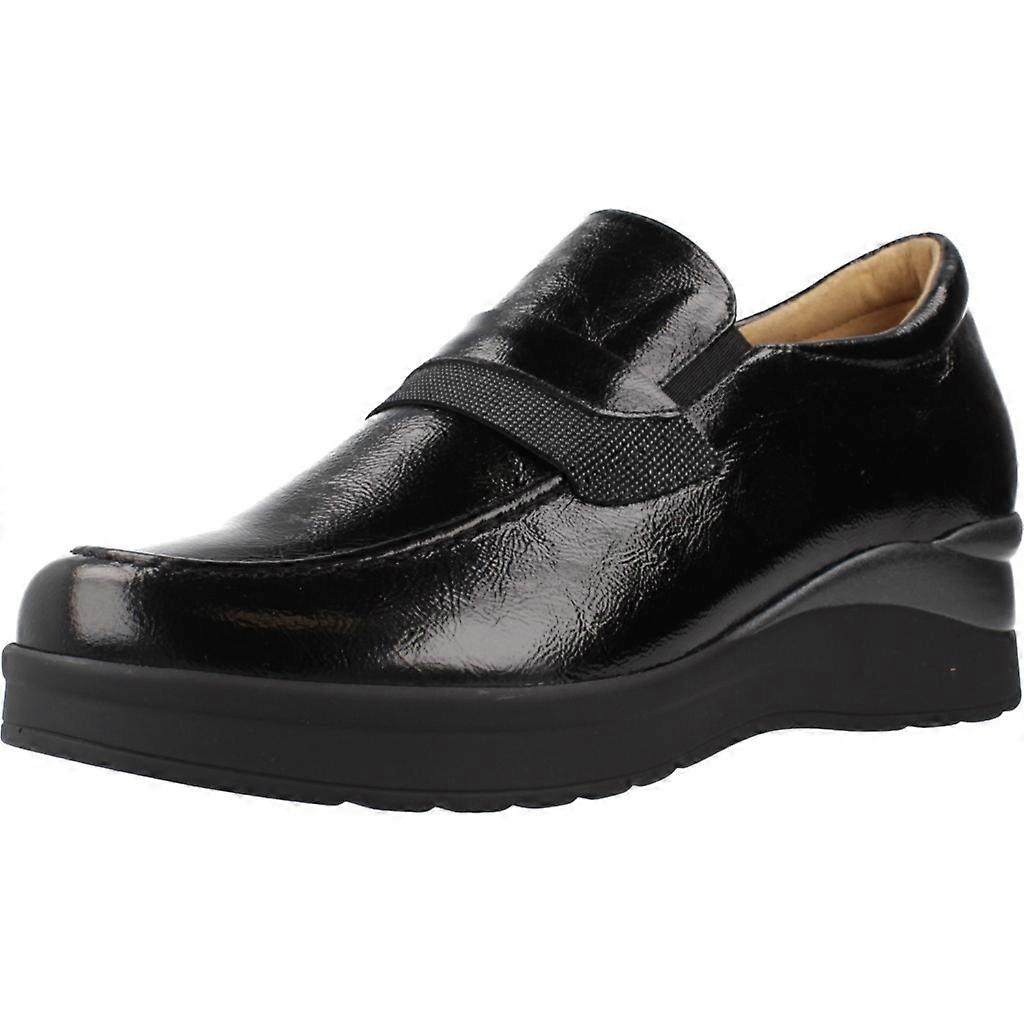 Mocassins Piesanto 245755p