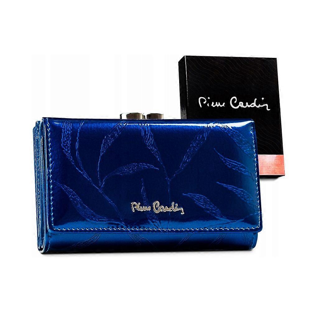 Pierre Cardin DH02LEAF10861289 women