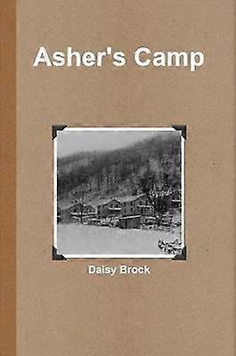 Asher's Camp