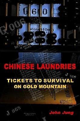 Chinese Laundries