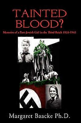 Tainted Blood?