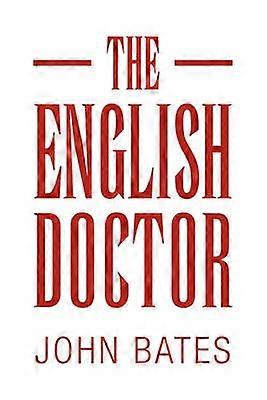 Angielski doktor