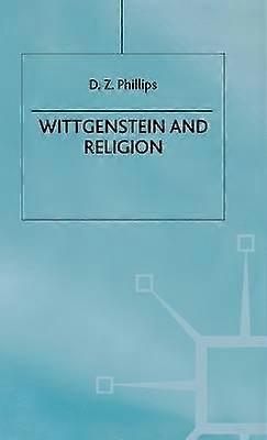 Wittgenstein and Religion