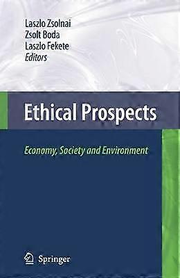 Ethical Prospects