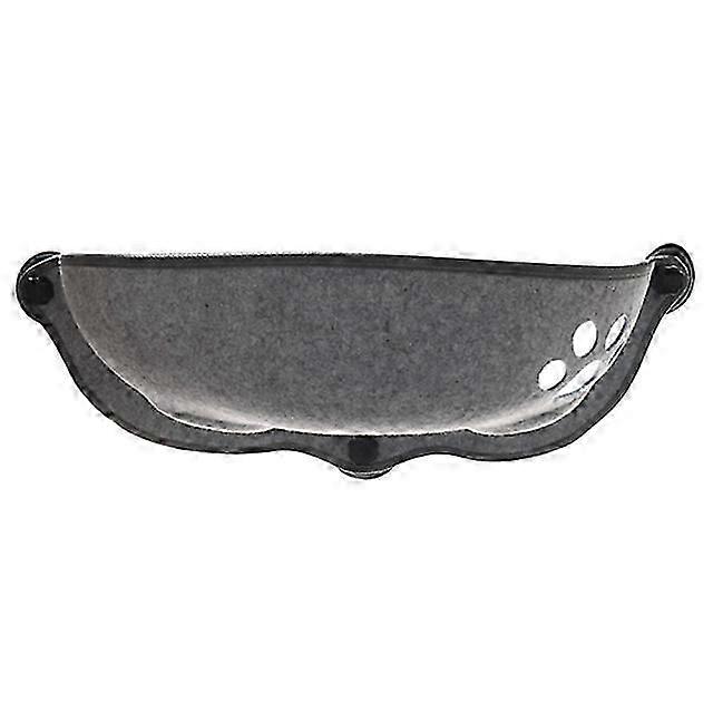 Cat Window Hammock With Strong Suction Cup Pet Kitten Hanging Bed