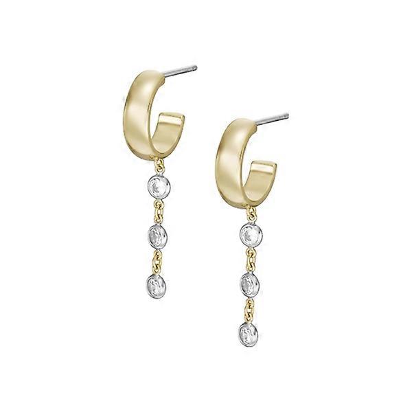 FOSSIL JEWELS JEWELRY Model JA7134998