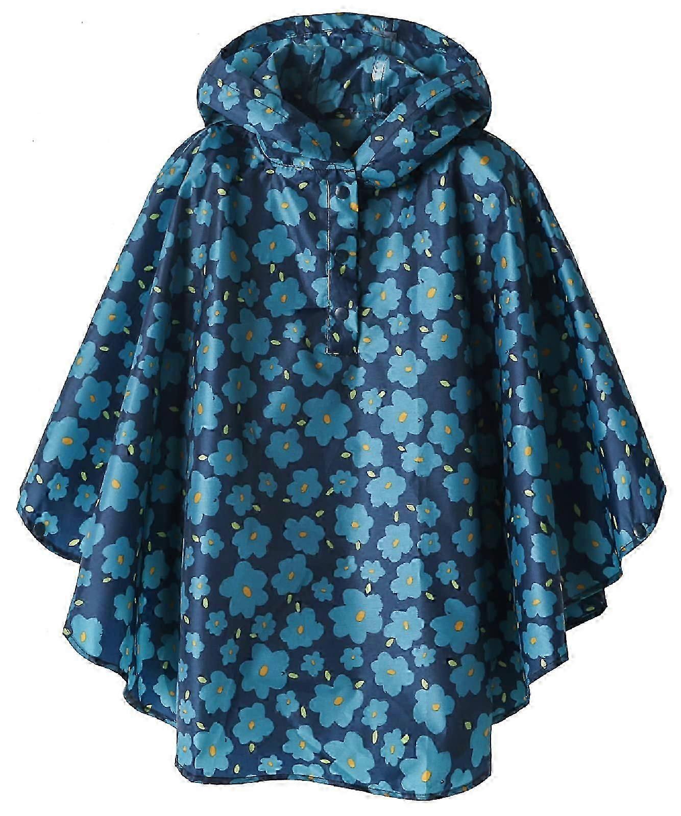 Waterproof Rain Jackets Reusable Breathable Multipurpose