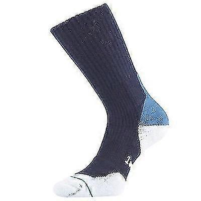 Chaussettes d’approche féminine / dames de 1000 miles