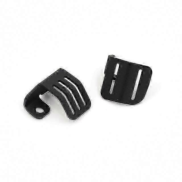 Desert X Accessories Motorcycle Abs Sensor Guard For Ducati Desertx 2022 2023 Front Rear Protection Covers Aluminum Durable