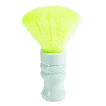Kapper Borstel Nek Duster Soft Sweep Borstels Professioneel voor Haar Knippen Tool