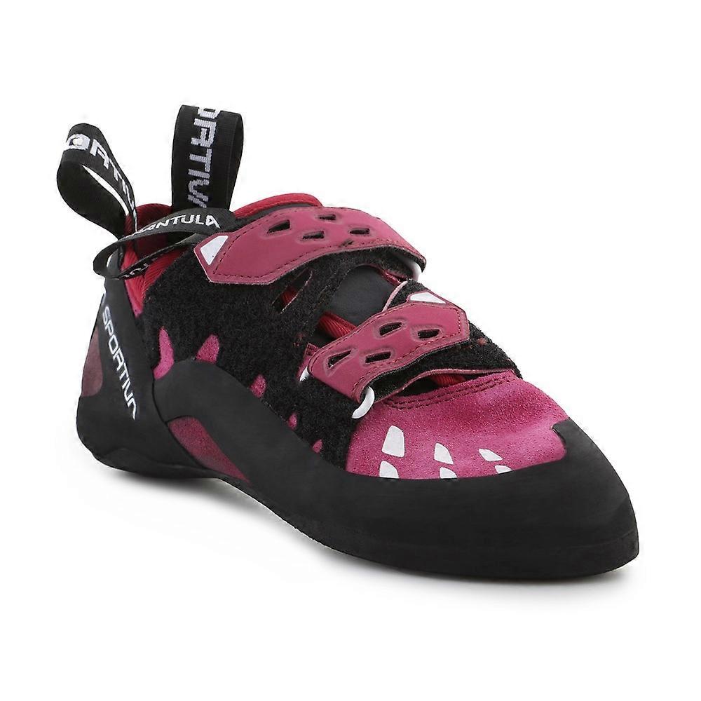 Shoes La Sportiva 40T502502