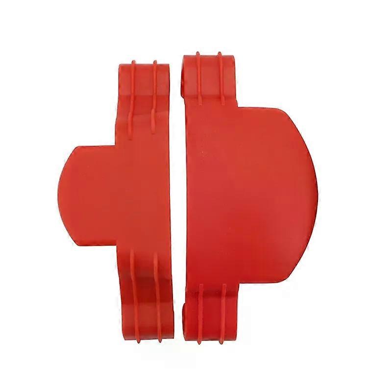 2 pcs. Propeller Mount for MINI 3 PRO Propeller Mount Mount Accessories Prevent Jostling