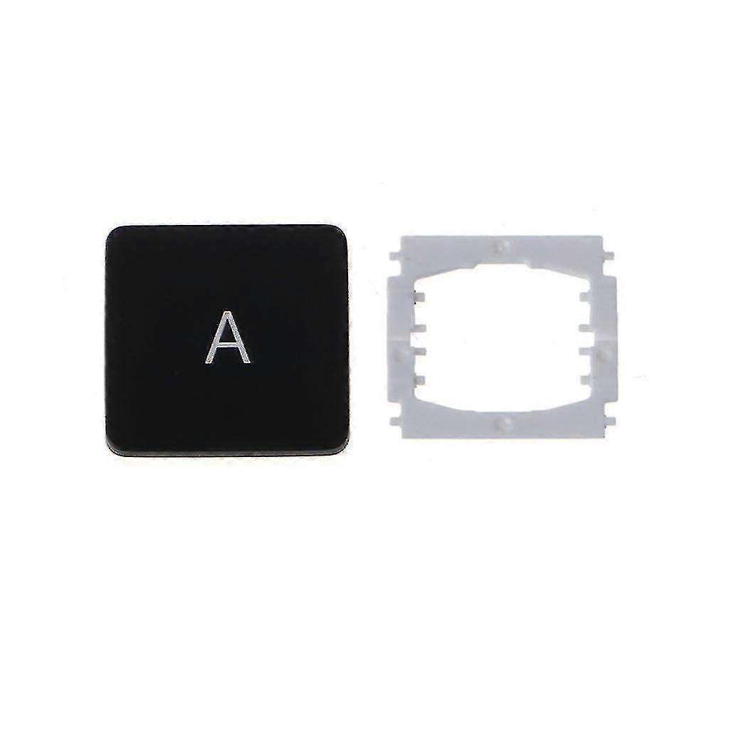 Näppäimet Näppäimet Pidikkeet Saranan vaihto MacBook Pro Retina 13" 15" A1706 A1989 A1707 A1990 A1708