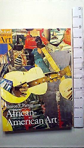 African American Art