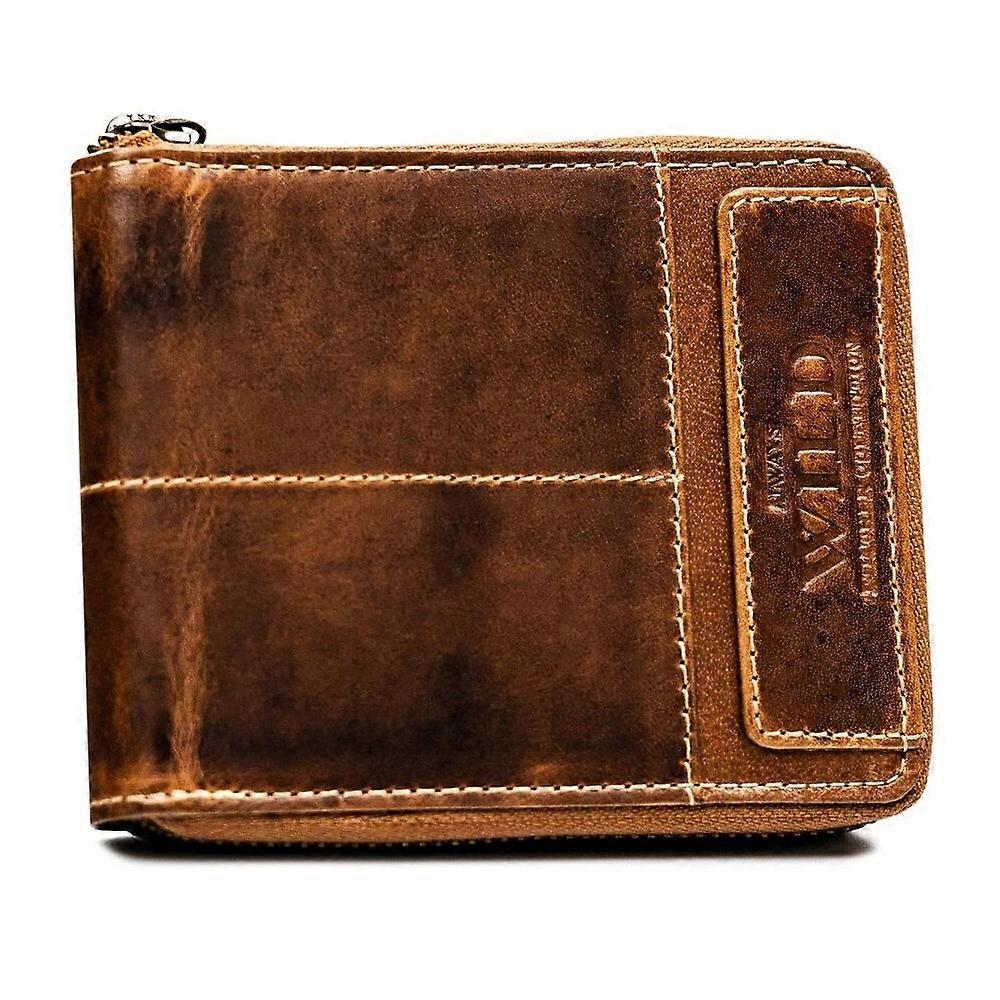 Wallets always wild N55HWS76364