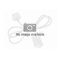 Microconnect - Forlænger til strømkabel - IEC 320 EN 60320 C14 - IEC 320 EN 60320 C15 - 2,5 m