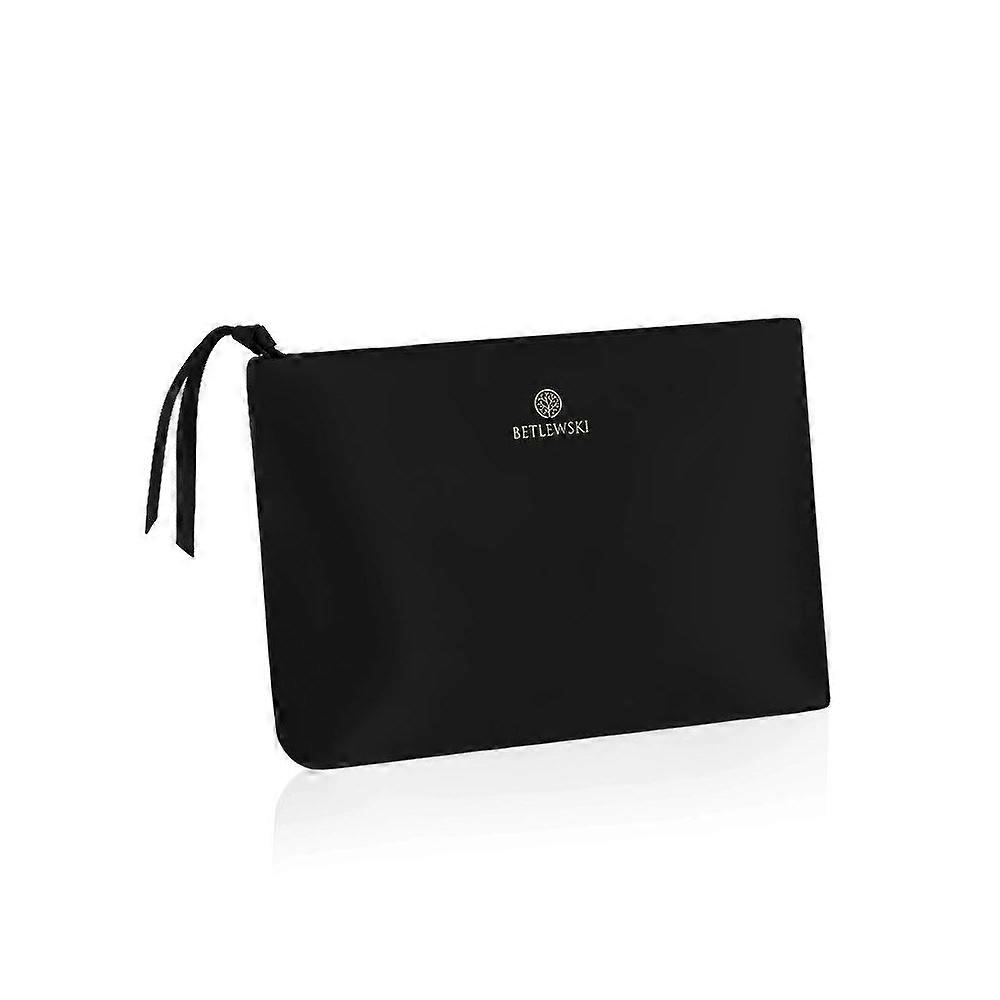 Bags Betlewski BKP08CZARNY77270