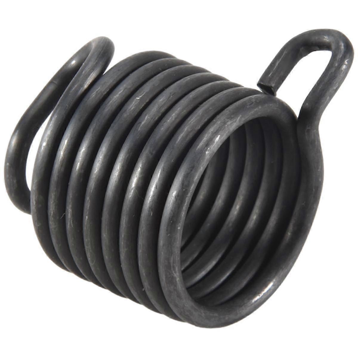 Silverline 248153 Air Hammer Retaining Spring DS