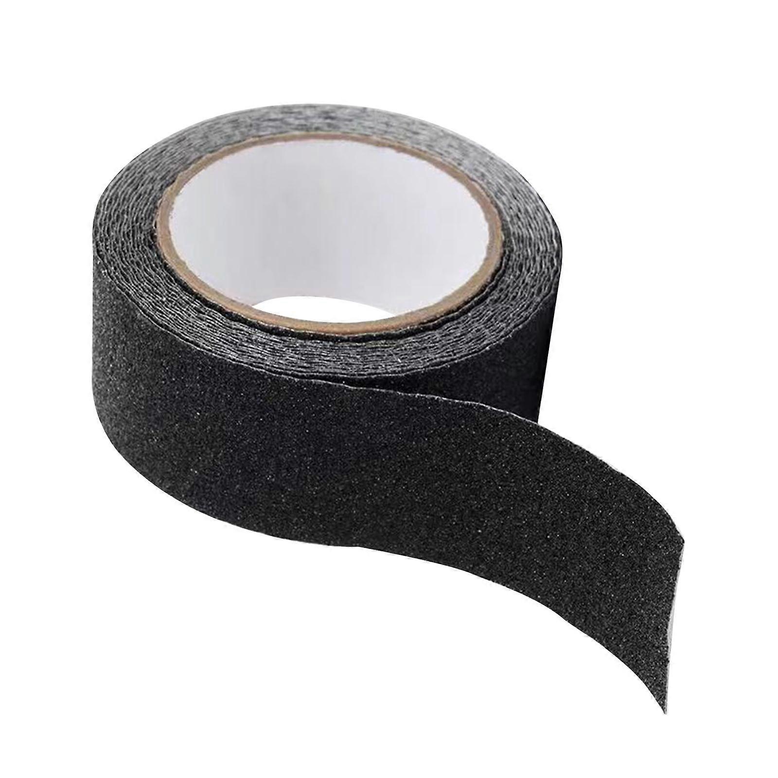 DIY Model Railway tape Layout Model Scenery Materials for Dioramas Layout