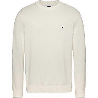 Tommy Hilfiger - Top - DM0DM18370--YBH-GL - Homens - L