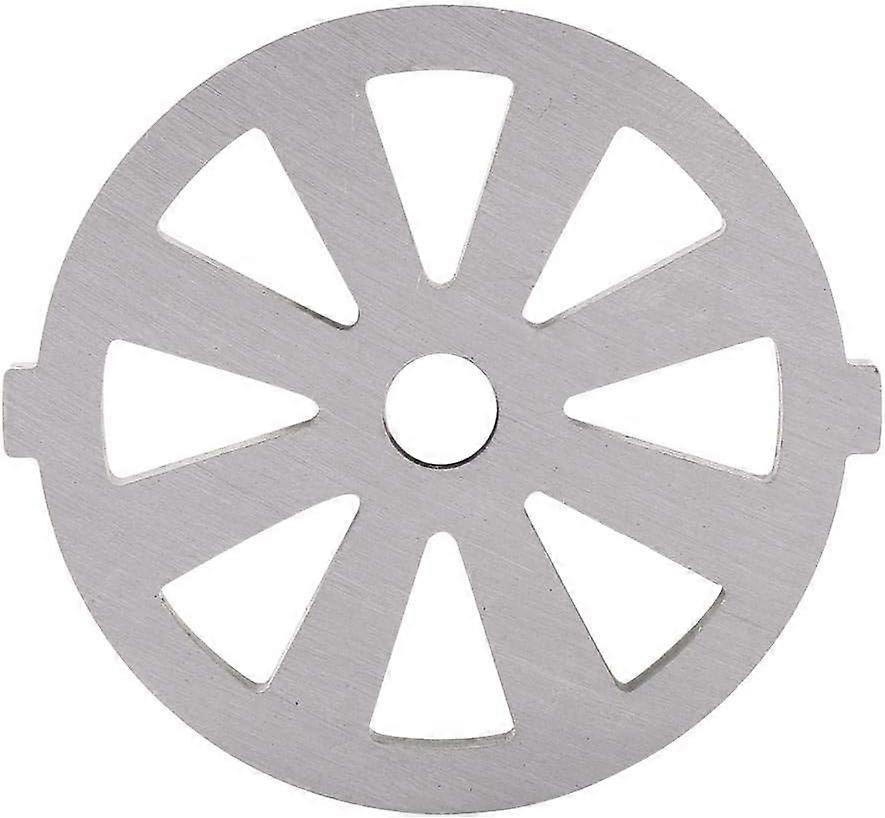 7mm köttkvarnskniv - FFY