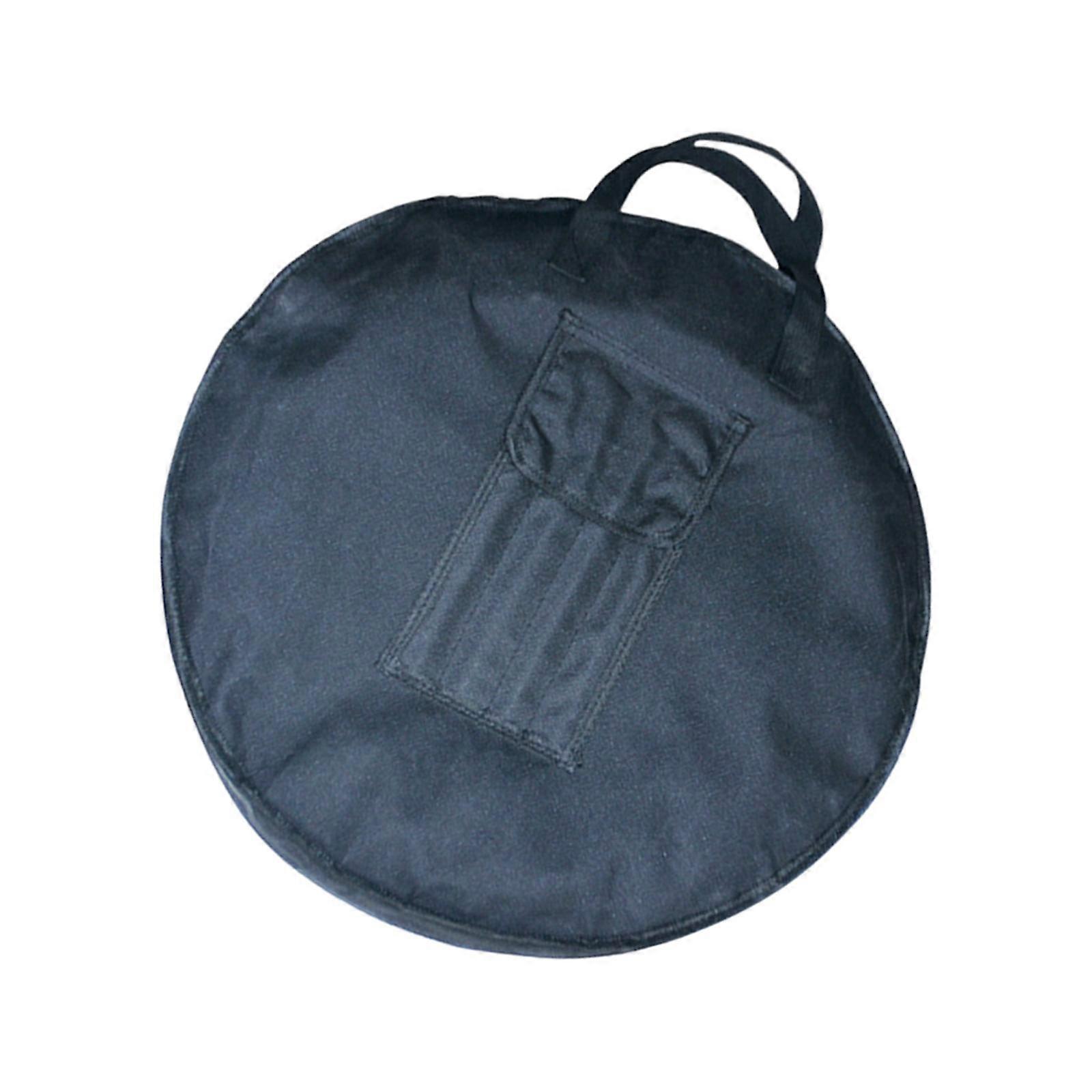 Storage Bag, Commercial Display Board, Store Display Board, Sturdy Screen