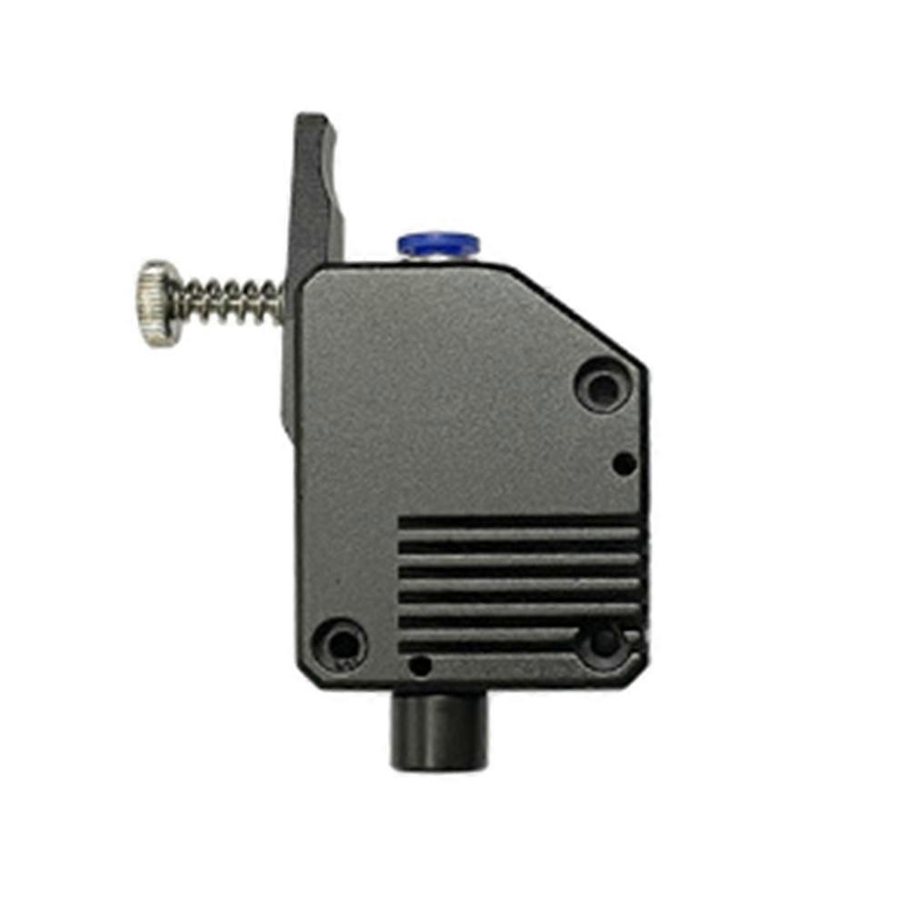 Dual Gear Metal Extruder Upgrade Kit for Bondtech Left Hand