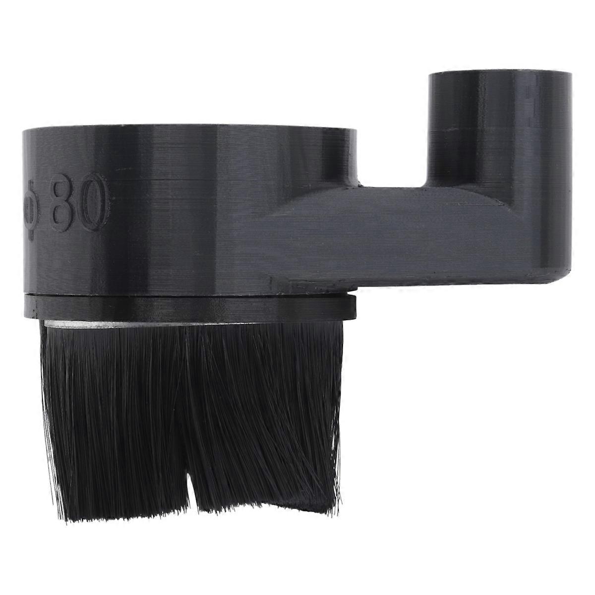Brush for CNC Router Milling 775 300W 500W Spindle (80mm)