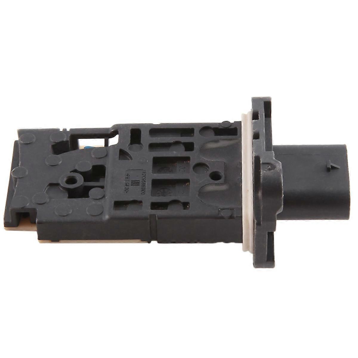 10197974 Car Air Flow Sensor for MG RX3 RX5 RX8 Air Flow Sensor