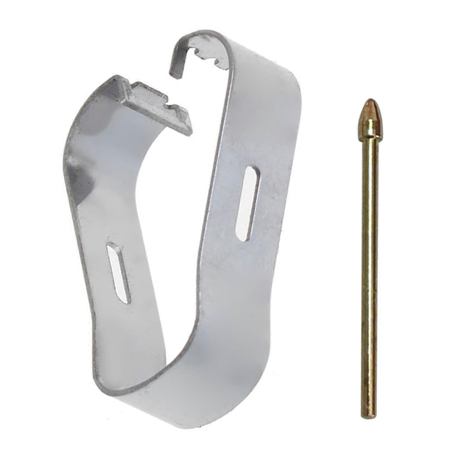 Kaldırma Cımbız Aracı Dokunmatik Stylus S Kalem Uç Uçları Olağanüstü 1, Olağanüstü 2 Marker Kalem için Değiştirme