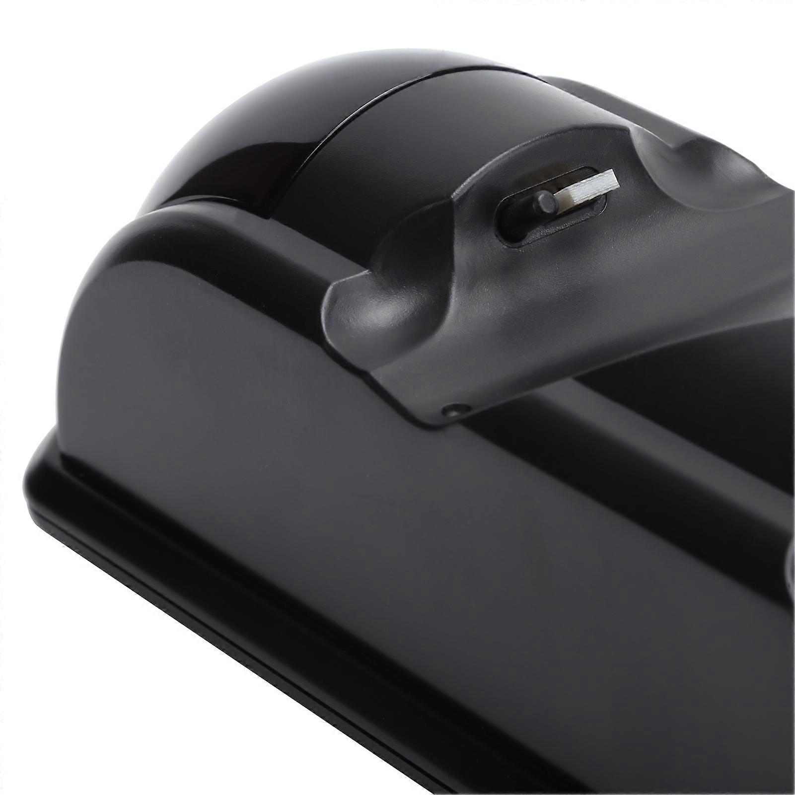 Multifunction Dual Controller Charging Stand with Display for PS4 SLIM PRO