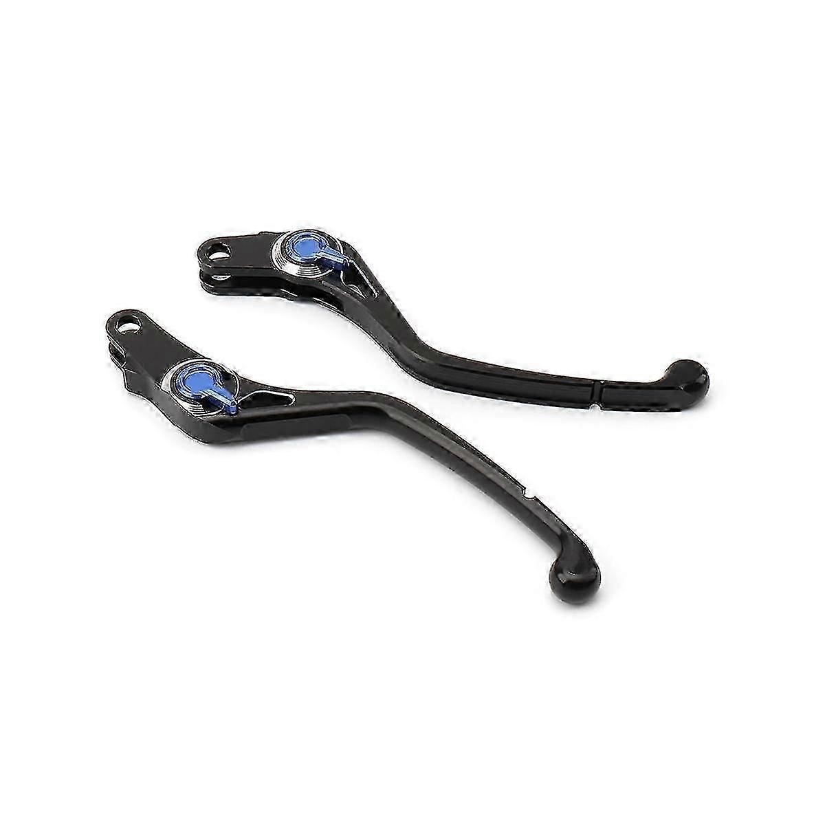 Motorcycle Brake Clutch Levers For R 1250 Gs Adventure Adv R1250rt 2018 2019 2020 R1250r R1250rs 20