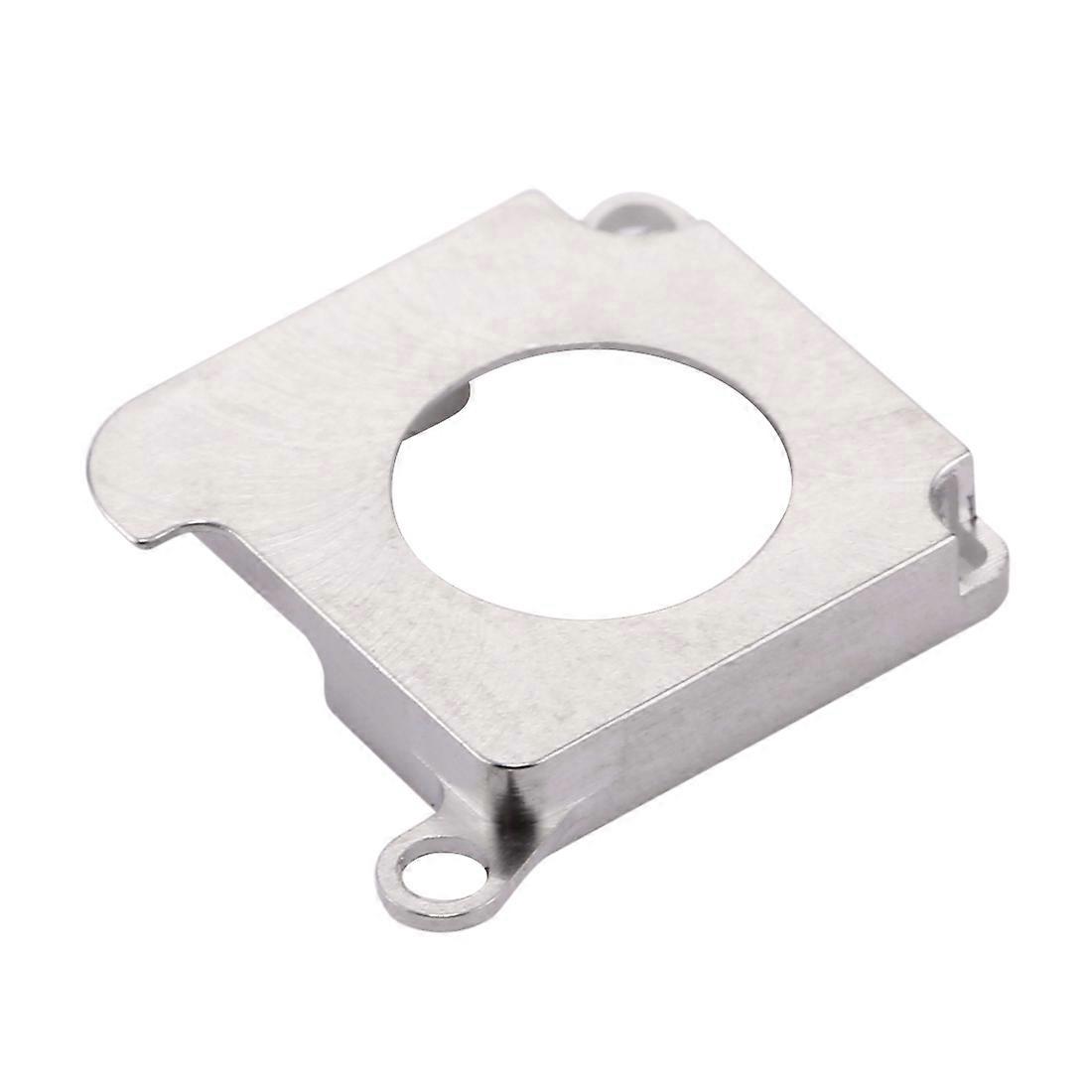 Rear Facing Camera Retaining Bracket for iPhone 8