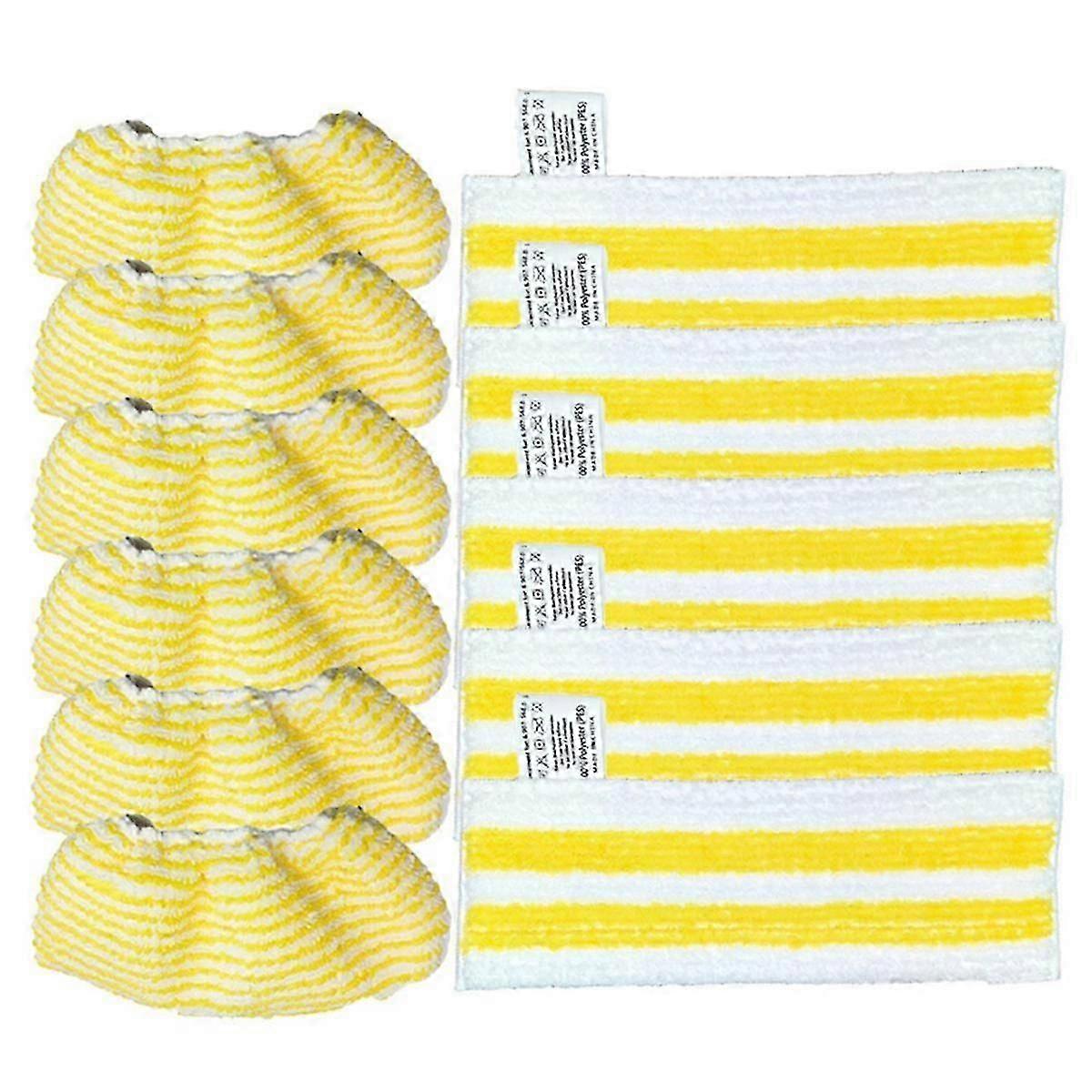 24V Doorbell Transcompatible withmer Adapter compatible with Video Doorbells, Enhanced Percompatible withmance & Easy Installation EU P