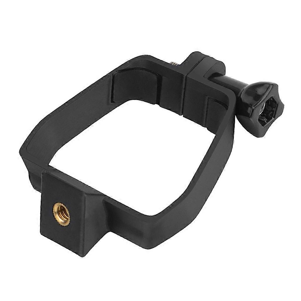 Body Top Mounting Bracket for FLIP Drones Body Extension Adapter Bracket