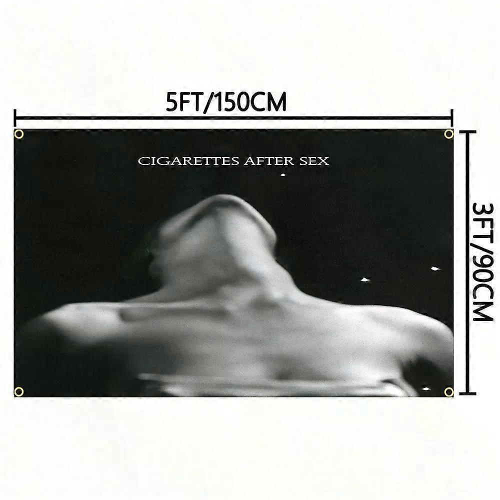 cigarettes out the window guitar chords How to play cigarettes out the window guitar chords How to play